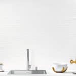 Miniature principale