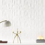 Miniature principale