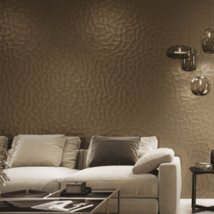 SCHEGGIA BRONZE 40x120
