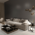 Miniature principale