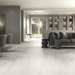 Miniature principale