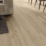 Miniature principale