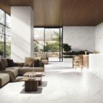 Miniature principale