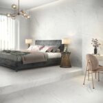 Miniature principale