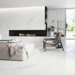 Miniature principale