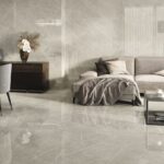 Miniature principale