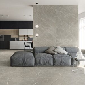 THUNDER TAUPE Natural 60×120