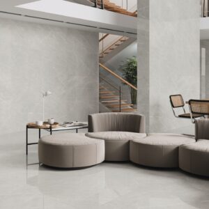 THUNDER PEARL Poli 60x120