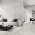 Miniature principale