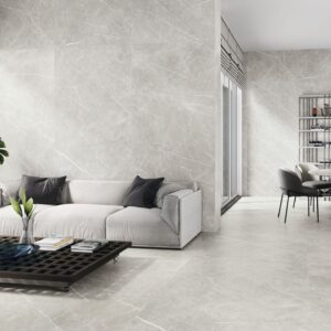 THUNDER PEARL Natural 60x60