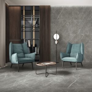 THUNDER DARK Natural 60x120