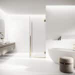 Miniature principale