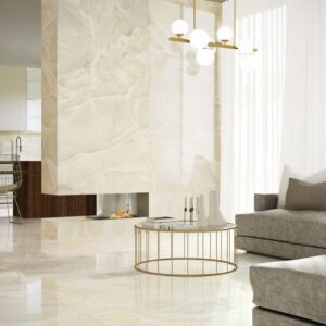 ÉTERNA SABLE Poli 60x120