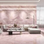 Miniature principale