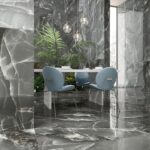 Miniature principale