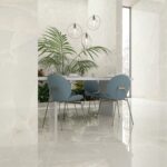 Miniature principale