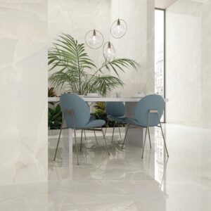 HERMÈS SABLE Poli 60x120