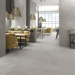 MACADAME DARK Natural 60x120