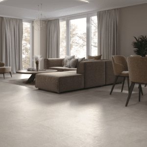 MACADAME TAUPE Natural 60x120