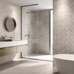 Miniature principale