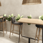 Miniature principale