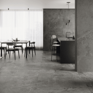 TEMPLE DARK Natural 30x60