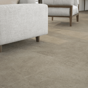 TEMPLE BROWN Natural 30x60