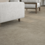 Miniature principale