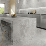 Miniature principale