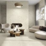 Miniature principale