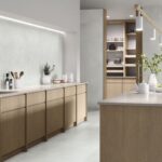 Miniature principale