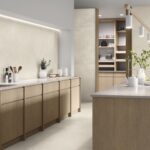 Miniature principale