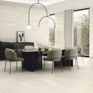 PURE LINE BEIGE Natural 120x120