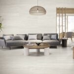 Miniature principale