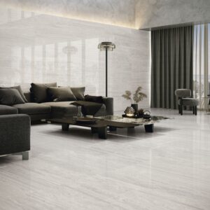 PURE LINE GRIGIO Poli 60x120