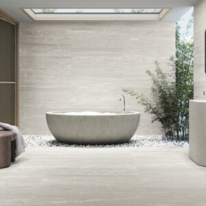 PURE LINE GRIGIO Natural 120x120