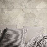 Miniature principale