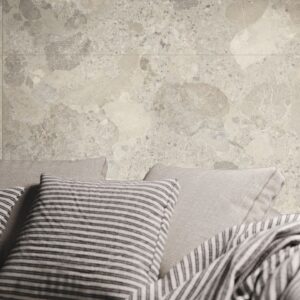 GALLIÉNI IVOIRE Grip 60x120