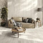 Miniature principale