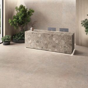 PÉRALTA BRONZE Natural 30x60