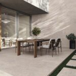 Miniature principale