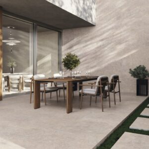 PÉRALTA BRONZE Natural 60x60