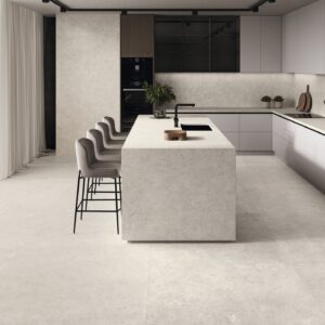 PÉRALTA IVOIRE Natural 30x60