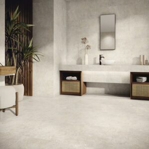 PÉRALTA IVOIRE Natural 60x120