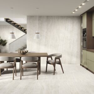 ROYAL IVOIRE Natural 60x120