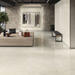 Miniature principale