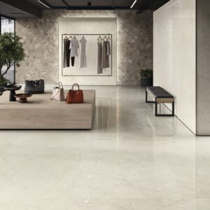 ABRUPTE SABLE Poli 60x120