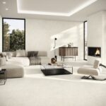 Miniature principale