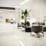 Miniature principale