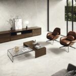 Miniature principale